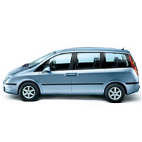 FIAT ULYSSE CAR COVER FIAT ULYSSE CAR COVER