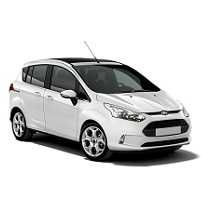 FORD B MAX CAR COVER 2012 ONWARDS FORD B MAX CAR COVER 2012 ONWARDS