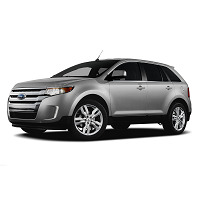 FORD EDGE CAR COVER 2014 ONWARDS FORD EDGE CAR COVER 2014 ONWARDS