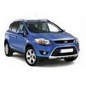 FORD KUGA CAR COVER 2008-2012 FORD KUGA CAR COVER 2008-2012