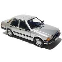 FORD ORION CAR COVER 1983-1993 ALL MODELS FORD ORION CAR COVER 1983-1993 ALL MODELS