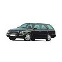 FORD SCORPIO ESTATE CAR COVER 1994-1998 FORD SCORPIO ESTATE CAR COVER 1994-1998