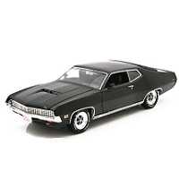 FORD TORINO CAR COVER 1968-1976 FORD TORINO CAR COVER 1968-1976