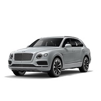 BENTLEY BENTAYGA CAR COVER 2016 ONWARDS FULLY TAILORED BENTLEY BENTAYGA CAR COVER 2016 ONWARDS FULLY TAILORED