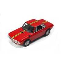 LANCIA FULVIA COUPE CAR COVER 1965-1976 LANCIA FULVIA COUPE CAR COVER 1965-1976