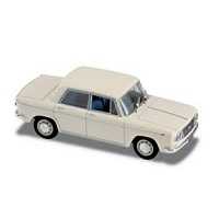 LANCIA FULVIA SALOON CAR COVER 1963-1976 LANCIA FULVIA SALOON CAR COVER 1963-1976