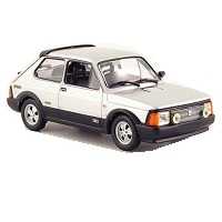 SEAT FURA CAR COVER 1981-1986 SEAT FURA CAR COVER 1981-1986