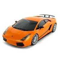 LAMBORGHINI GALLARDO CAR COVER 2003 ONWARDS LAMBORGHINI GALLARDO CAR COVER 2003 ONWARDS