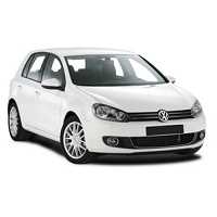 VW GOLF MK6 CAR COVER 2008-2012 HATCHBACK AND CABRIOLET VW GOLF MK6 CAR COVER 2008-2012 HATCHBACK AND CABRIOLET
