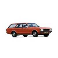 FORD GRANADA MK1 ESTATE CAR COVER 1972-1977 FORD GRANADA MK1 ESTATE CAR COVER 1972-1977