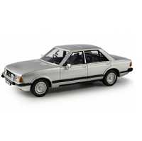 FORD GRANADA MK2 CAR COVER 1977-1985 FORD GRANADA MK2 CAR COVER 1977-1985