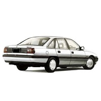 HOLDEN COMMODORE CAR COVER 1988-1997 HOLDEN COMMODORE CAR COVER 1988-1997