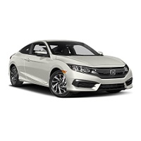 HONDA CIVIC CAR COVER 2015 ONWARDS HONDA CIVIC CAR COVER 2015 ONWARDS