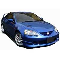 HONDA INTEGRA DC5 IMPORT CAR COVER 2001-2006 HONDA INTEGRA DC5 IMPORT CAR COVER 2001-2006