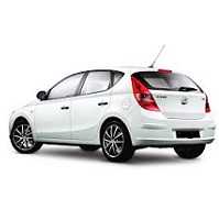 HYUNDAI I30 CAR COVER 2007 ONWARDS HYUNDAI I30 CAR COVER 2007 ONWARDS