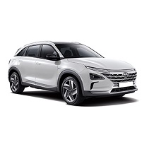 HYUNDAI NEXO CAR COVER 2018 ONWARDS HYUNDAI NEXO CAR COVER 2018 ONWARDS