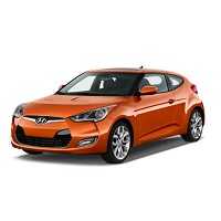 HYUNDAI VELOSTER CAR COVER 2011 ONWARDS HYUNDAI VELOSTER CAR COVER 2011 ONWARDS