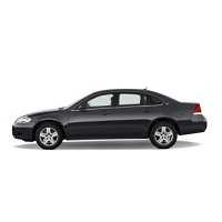 IMPALA CAR COVER 2000 ONWARDS IMPALA CAR COVER 2000 ONWARDS