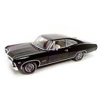 IMPALA CAR COVER 1962-1970 IMPALA CAR COVER 1962-1970