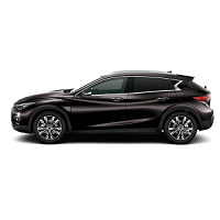 INFINITI Q30 CAR COVER 2015 ONWARDS INFINITI Q30 CAR COVER 2015 ONWARDS