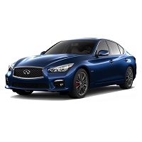 INFINITI Q50 CAR COVER 2013 ONWARDS INFINITI Q50 CAR COVER 2013 ONWARDS