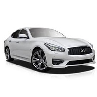 INFINITI Q70 CAR COVER 2013 ONWARDS INFINITI Q70 CAR COVER 2013 ONWARDS