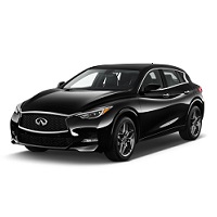 INFINITI QX30 CAR COVER 2016 ONWARDS INFINITI QX30 CAR COVER 2016 ONWARDS