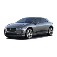 JAGUAR I PACE CAR COVER 2018 ONWARDS JAGUAR I PACE CAR COVER 2018 ONWARDS