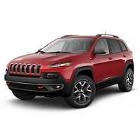 CHEROKEE CAR COVER 2013 ONWARDS CHEROKEE CAR COVER 2013 ONWARDS