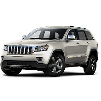 GRAND CHEROKEE CAR COVER 2010 ONWARDS GRAND CHEROKEE CAR COVER 2010 ONWARDS