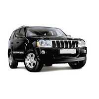 GRAND CHEROKEE CAR COVER 1993-2004 GRAND CHEROKEE CAR COVER 1993-2004