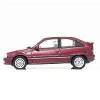 OPEL KADETT E CAR COVER 1984-1991 OPEL KADETT E CAR COVER 1984-1991