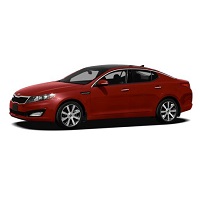 OPTIMA COVER 2015 ONWARDS OPTIMA COVER 2015 ONWARDS