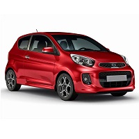 PICANTO CAR COVER 2011 ONWARDS PICANTO CAR COVER 2011 ONWARDS