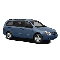 SEDONA CAR COVER 2006-2014 SEDONA CAR COVER 2006-2014