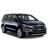 SEDONA CAR COVER 2014 ONWARDS SEDONA CAR COVER 2014 ONWARDS