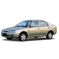 SHUMA CAR COVER 2000-2009 SHUMA CAR COVER 2000-2009