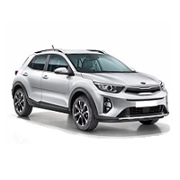 STONIC CAR COVER 2017 ONWARDS STONIC CAR COVER 2017 ONWARDS