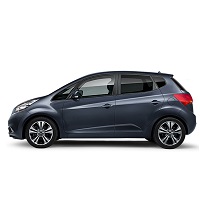 VENGA CAR COVER 2015 ONWARDS VENGA CAR COVER 2015 ONWARDS
