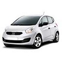 VENGA CAR COVER 2009-2015 VENGA CAR COVER 2009-2015