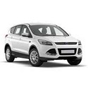 FORD KUGA CAR COVER 2013-2019 FORD KUGA CAR COVER 2013-2019