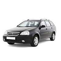 LACETTI CAR COVER 2004-2008 ESTATE LACETTI CAR COVER 2004-2008 ESTATE