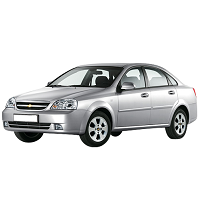 LACETTI CAR COVER 2002-2008 SALOON LACETTI CAR COVER 2002-2008 SALOON
