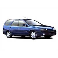 RENAULT LAGUNA ESTATE CAR COVER 1993-2000 RENAULT LAGUNA ESTATE CAR COVER 1993-2000