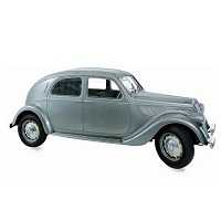 LANCIA APRILIA CAR COVER 1937-1949 LANCIA APRILIA CAR COVER 1937-1949