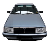 LANCIA THEMA ESTATE CAR COVER 1986-1994 LANCIA THEMA ESTATE CAR COVER 1986-1994