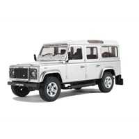 LAND ROVER 110 CAR COVER 1983-1990 LAND ROVER 110 CAR COVER 1983-1990