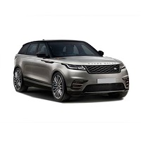 LAND ROVER VELAR CAR COVER 2017 ONWARDS LAND ROVER VELAR CAR COVER 2017 ONWARDS