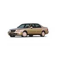 HONDA LEGEND CAR COVER 1986 ONWARDS HONDA LEGEND CAR COVER 1986 ONWARDS
