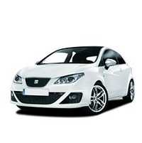 SEAT LEON CAR COVER 2005 - 2011 SEAT LEON CAR COVER 2005 - 2011